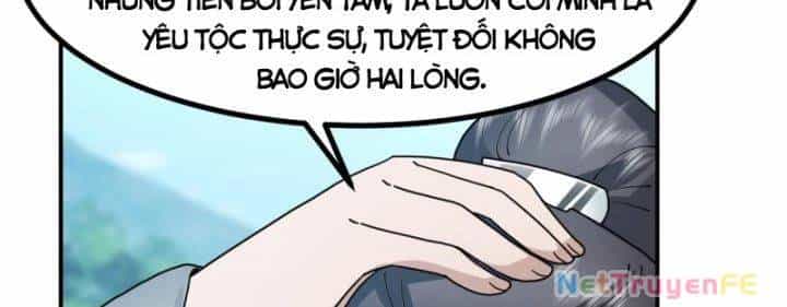 Hỗn Độn Đan Thần - Chương 363 - ảnh 138