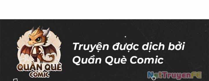 Hỗn Độn Đan Thần - Chương 363 - ảnh 148