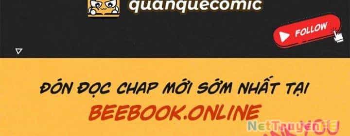 Hỗn Độn Đan Thần - Chương 363 - ảnh 150