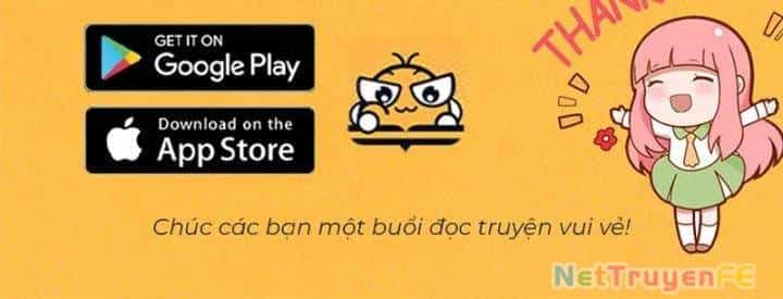 Hỗn Độn Đan Thần - Chương 363 - ảnh 151