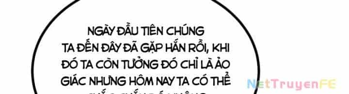 Hỗn Độn Đan Thần - Chương 363 - ảnh 18