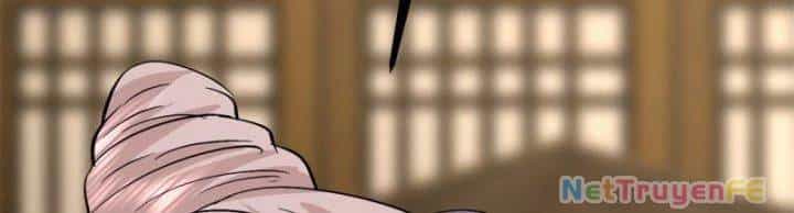 Hỗn Độn Đan Thần - Chương 363 - ảnh 20
