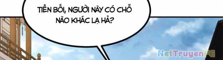 Hỗn Độn Đan Thần - Chương 363 - ảnh 27