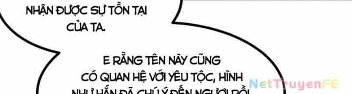 Hỗn Độn Đan Thần - Chương 363 - ảnh 30