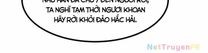 Hỗn Độn Đan Thần - Chương 363 - ảnh 31