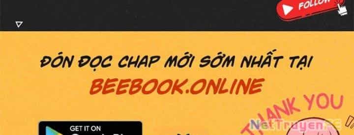 Hỗn Độn Đan Thần - Chương 363 - ảnh 4