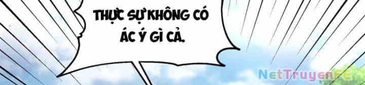 Hỗn Độn Đan Thần - Chương 363 - ảnh 56