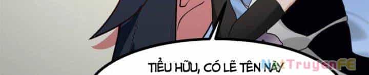 Hỗn Độn Đan Thần - Chương 363 - ảnh 67