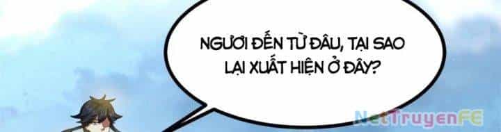 Hỗn Độn Đan Thần - Chương 363 - ảnh 78