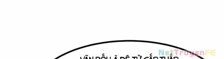 Hỗn Độn Đan Thần - Chương 363 - ảnh 85