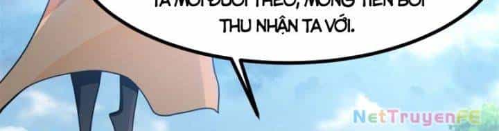Hỗn Độn Đan Thần - Chương 363 - ảnh 87