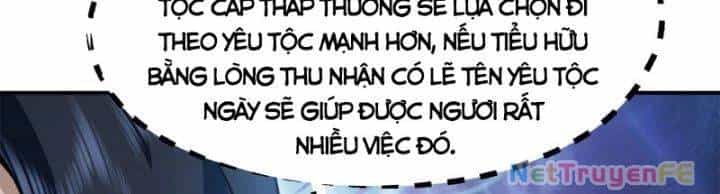 Hỗn Độn Đan Thần - Chương 363 - ảnh 93