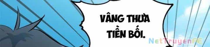 Hỗn Độn Đan Thần - Chương 364 - ảnh 100