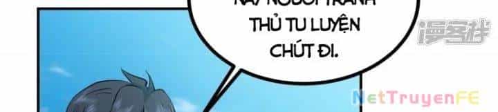 Hỗn Độn Đan Thần - Chương 364 - ảnh 106