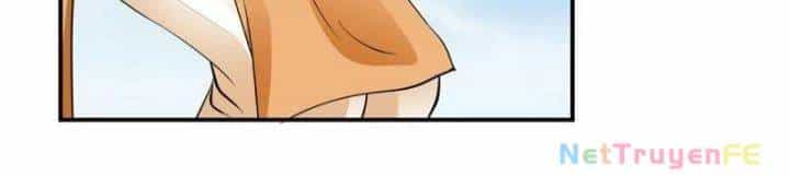 Hỗn Độn Đan Thần - Chương 364 - ảnh 111
