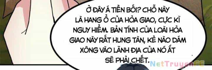 Hỗn Độn Đan Thần - Chương 364 - ảnh 12