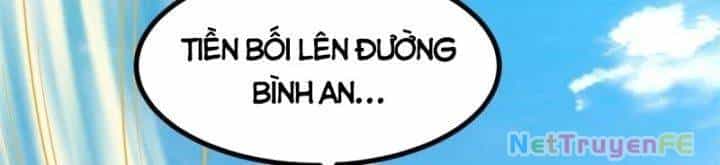 Hỗn Độn Đan Thần - Chương 364 - ảnh 125