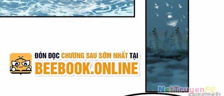 Hỗn Độn Đan Thần - Chương 364 - ảnh 133