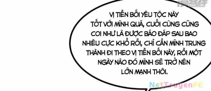 Hỗn Độn Đan Thần - Chương 364 - ảnh 134