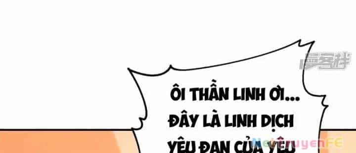 Hỗn Độn Đan Thần - Chương 364 - ảnh 137