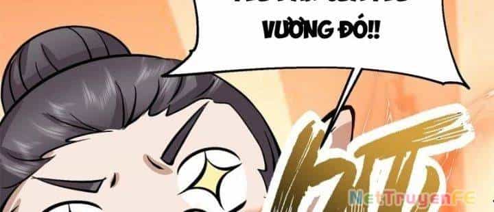 Hỗn Độn Đan Thần - Chương 364 - ảnh 138