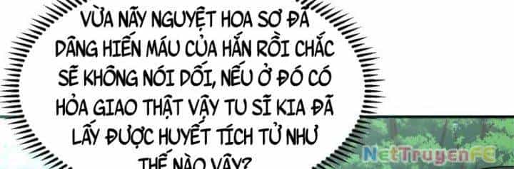 Hỗn Độn Đan Thần - Chương 364 - ảnh 14