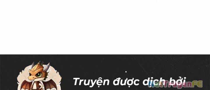 Hỗn Độn Đan Thần - Chương 364 - ảnh 142