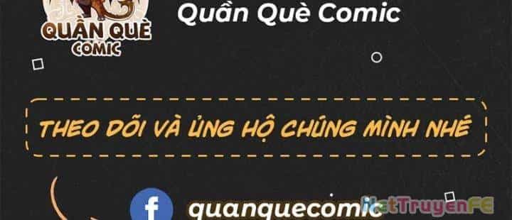 Hỗn Độn Đan Thần - Chương 364 - ảnh 143