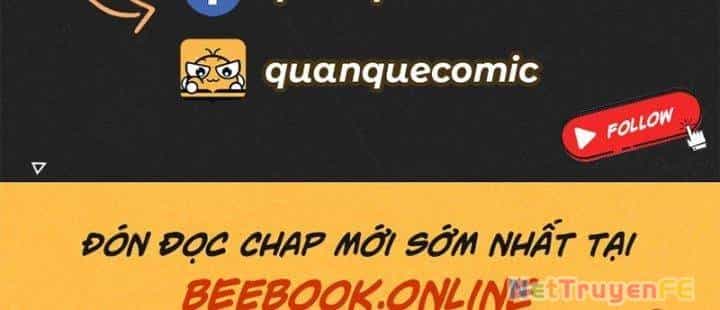 Hỗn Độn Đan Thần - Chương 364 - ảnh 144