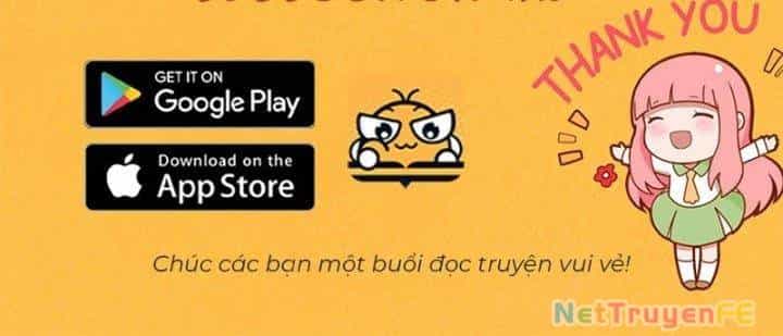 Hỗn Độn Đan Thần - Chương 364 - ảnh 145