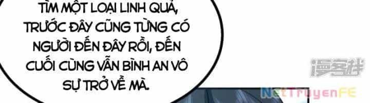 Hỗn Độn Đan Thần - Chương 364 - ảnh 19