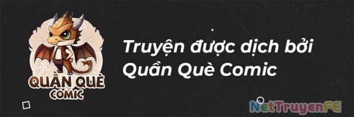 Hỗn Độn Đan Thần - Chương 364 - ảnh 2