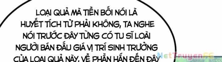 Hỗn Độn Đan Thần - Chương 364 - ảnh 27