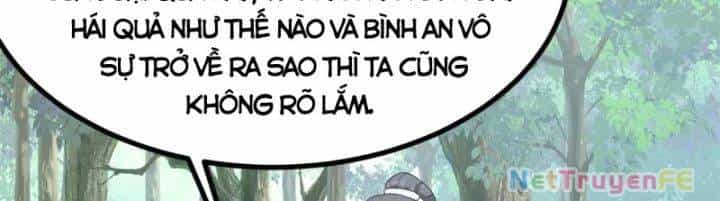 Hỗn Độn Đan Thần - Chương 364 - ảnh 28