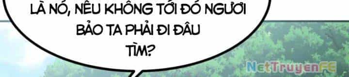 Hỗn Độn Đan Thần - Chương 364 - ảnh 43