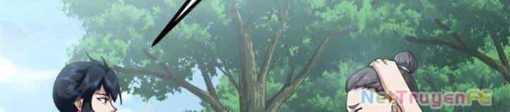 Hỗn Độn Đan Thần - Chương 364 - ảnh 44