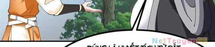 Hỗn Độn Đan Thần - Chương 364 - ảnh 46