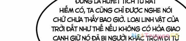 Hỗn Độn Đan Thần - Chương 364 - ảnh 47