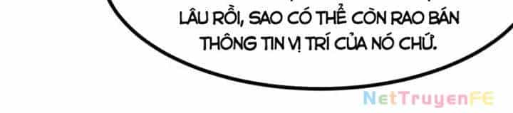 Hỗn Độn Đan Thần - Chương 364 - ảnh 48