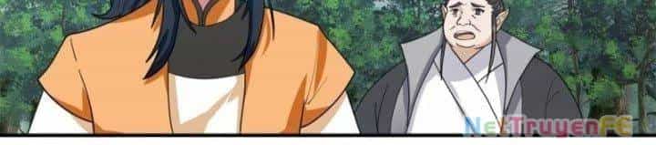 Hỗn Độn Đan Thần - Chương 364 - ảnh 55