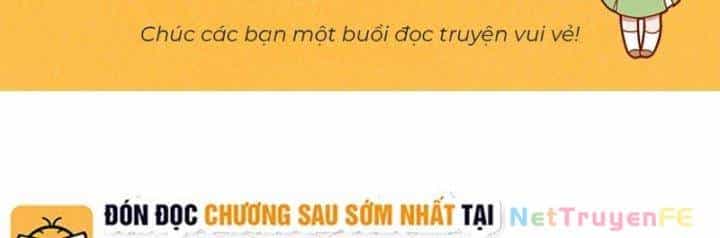 Hỗn Độn Đan Thần - Chương 364 - ảnh 6