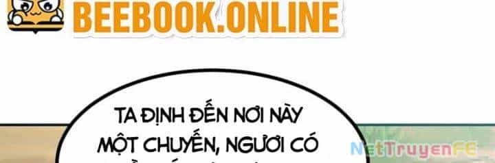 Hỗn Độn Đan Thần - Chương 364 - ảnh 7