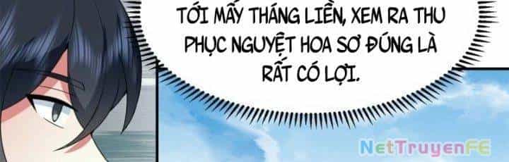 Hỗn Độn Đan Thần - Chương 364 - ảnh 77