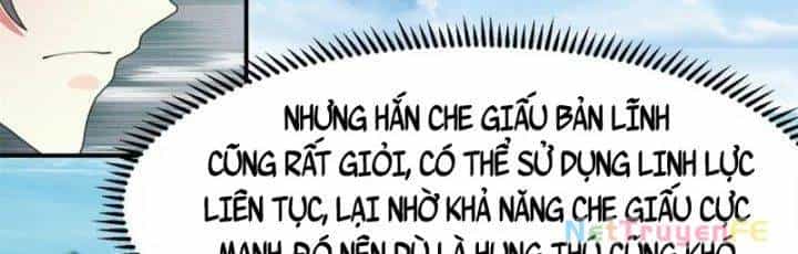 Hỗn Độn Đan Thần - Chương 364 - ảnh 78