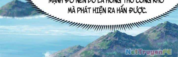 Hỗn Độn Đan Thần - Chương 364 - ảnh 79