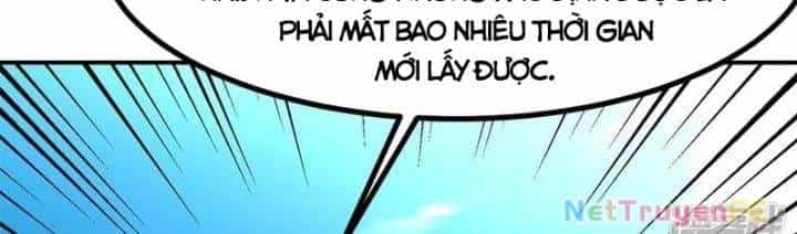 Hỗn Độn Đan Thần - Chương 364 - ảnh 86