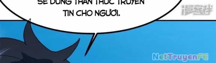 Hỗn Độn Đan Thần - Chương 364 - ảnh 92