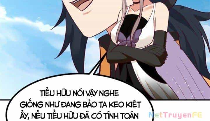 Hỗn Độn Đan Thần - Chương 365 - ảnh 11