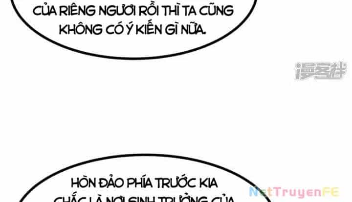 Hỗn Độn Đan Thần - Chương 365 - ảnh 12