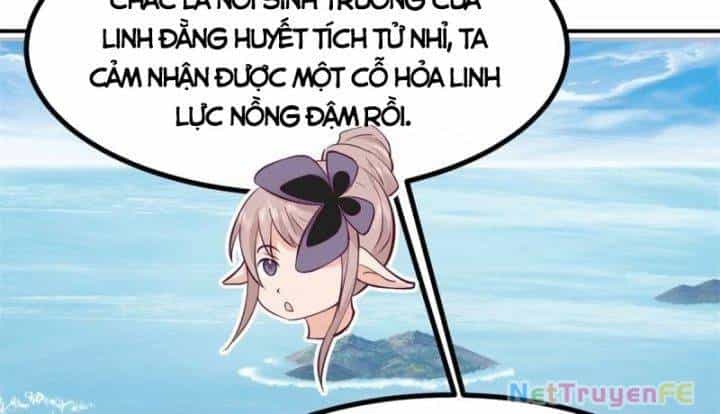 Hỗn Độn Đan Thần - Chương 365 - ảnh 13